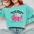 Tired Moms Book Club Running On Coffee Chaos And Chapter Cat Comfort Colors Sweatshirt Butter Tired Moms Book Club Running On Coffee Chaos And Chapter Cat Comfort Colors Sweatshirt Butter