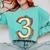 Toddler 3rd Birthday Books Themed 3 Year Old Boys Kids Girls Comfort Colors Sweatshirt Butter Toddler 3rd Birthday Books Themed 3 Year Old Boys Kids Girls Comfort Colors Sweatshirt Butter