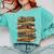 History Books Dream Like Martin Quote Black History Mo Comfort Colors Sweatshirt Butter History Books Dream Like Martin Quote Black History Mo Comfort Colors Sweatshirt Butter