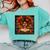 History Month Black Afro Girl Women Book Lovers Comfort Colors Sweatshirt Butter History Month Black Afro Girl Women Book Lovers Comfort Colors Sweatshirt Butter