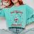 Trigger Warning Book Lover Dark Romance Smut Reader Comfort Colors Sweatshirt Butter Trigger Warning Book Lover Dark Romance Smut Reader Comfort Colors Sweatshirt Butter