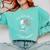 You Had Me At Trigger Warning Smutt Books Smutty Book Lover Comfort Colors Sweatshirt Butter
