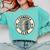Tsundoku Club Book Lovers Bibliophile Booktok Reading Comfort Colors Sweatshirt Butter Tsundoku Club Book Lovers Bibliophile Booktok Reading Comfort Colors Sweatshirt Butter