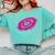 Tu Sangre Es Purpura Mexican Nostalgia Comfort Colors Sweatshirt Butter Tu Sangre Es Purpura Mexican Nostalgia Comfort Colors Sweatshirt Butter