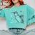 Tucson Festival Of Books TFOB 2010 Hummingbird Mascot Comfort Colors Sweatshirt Butter Tucson Festival Of Books TFOB 2010 Hummingbird Mascot Comfort Colors Sweatshirt Butter