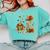 Turkey Reading Books Fall Librarian Book Lover Teacher Kids Comfort Colors Sweatshirt Butter Turkey Reading Books Fall Librarian Book Lover Teacher Kids Comfort Colors Sweatshirt Butter