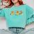 Turkey Reading Books Fall Thanksgiving Teacher Book Lovers Comfort Colors Sweatshirt Butter Turkey Reading Books Fall Thanksgiving Teacher Book Lovers Comfort Colors Sweatshirt Butter