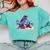 Turtle Wearing Sunglasses Reading A Book On The Beach Summer Comfort Colors Sweatshirt Butter Turtle Wearing Sunglasses Reading A Book On The Beach Summer Comfort Colors Sweatshirt Butter