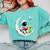 UFO Alien Astronaut Reading Book In Space Comfort Colors Sweatshirt Butter UFO Alien Astronaut Reading Book In Space Comfort Colors Sweatshirt Butter