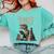 Unearth A Story Dinosaur Reading a Library Book Comfort Colors Sweatshirt Butter Unearth A Story Dinosaur Reading a Library Book Comfort Colors Sweatshirt Butter