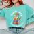 Unearth a Story Summer Reading 2026 Book Lover Dino Fun Comfort Colors Sweatshirt Butter Unearth a Story Summer Reading 2026 Book Lover Dino Fun Comfort Colors Sweatshirt Butter