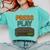 VHS Cassette Retro Analog Nostalgia Theme Premium Comfort Colors Sweatshirt Butter VHS Cassette Retro Analog Nostalgia Theme Premium Comfort Colors Sweatshirt Butter