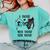 I Vow You Vow We Vow Merch Dark Romance Smutty Book Smutt Comfort Colors Sweatshirt Butter