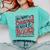 All I Want For Christmas Is More Books Teacher Xmas Holiday Comfort Colors Sweatshirt Butter All I Want For Christmas Is More Books Teacher Xmas Holiday Comfort Colors Sweatshirt Butter