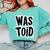 Wastoid 80s Slang Retro Teen Quote Gen X Nostalgia Comfort Colors Sweatshirt Butter Wastoid 80s Slang Retro Teen Quote Gen X Nostalgia Comfort Colors Sweatshirt Butter