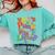 Whats More Punk Than The Public Library T Shirt Book Lover Comfort Colors Sweatshirt Butter Whats More Punk Than The Public Library T Shirt Book Lover Comfort Colors Sweatshirt Butter