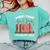 When I Think About Books I Touch My Shelf Bookworm Lovers Comfort Colors Sweatshirt Butter When I Think About Books I Touch My Shelf Bookworm Lovers Comfort Colors Sweatshirt Butter