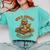 Wild About Reading Sloth Coffee Teacher Book Lover Comfort Colors Sweatshirt Butter Wild About Reading Sloth Coffee Teacher Book Lover Comfort Colors Sweatshirt Butter