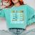 I Will Read Books On A Boat Fun Reading Lover Comfort Colors Sweatshirt Butter I Will Read Books On A Boat Fun Reading Lover Comfort Colors Sweatshirt Butter