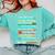 I Will Read Books On A Boat Kids Reading Read Books Comfort Colors Sweatshirt Butter I Will Read Books On A Boat Kids Reading Read Books Comfort Colors Sweatshirt Butter