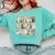 I Will Read Books Here And There I Will Read Books Anywhere Comfort Colors Sweatshirt Butter I Will Read Books Here And There I Will Read Books Anywhere Comfort Colors Sweatshirt Butter