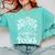 Will Trade Brother For Books Comfort Colors Sweatshirt Butter Will Trade Brother For Books Comfort Colors Sweatshirt Butter