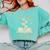 Witchy Book Club Pagan Reader Occult Fiction Coven Ritual Comfort Colors Sweatshirt Butter Witchy Book Club Pagan Reader Occult Fiction Coven Ritual Comfort Colors Sweatshirt Butter