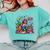 Woman Book Lover Book Hangover Woman Premium Tri-Blend Comfort Colors Sweatshirt Butter Woman Book Lover Book Hangover Woman Premium Tri-Blend Comfort Colors Sweatshirt Butter