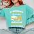 Woman Survives On Books Yarn Knitting Crochet Premium Tri-Blend Comfort Colors Sweatshirt Butter Woman Survives On Books Yarn Knitting Crochet Premium Tri-Blend Comfort Colors Sweatshirt Butter
