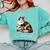 Womens Girls Books I Do What I Want Calico Cat Lover Comfort Colors Sweatshirt Butter Womens Girls Books I Do What I Want Calico Cat Lover Comfort Colors Sweatshirt Butter