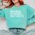 Women's Read Books Lift Weights Fight Fascists Reading Activism Comfort Colors Sweatshirt Butter Women's Read Books Lift Weights Fight Fascists Reading Activism Comfort Colors Sweatshirt Butter