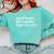 Women's Read Books Lift Weights Fight Fascists Reading Activism Meme Comfort Colors Sweatshirt Butter Women's Read Books Lift Weights Fight Fascists Reading Activism Meme Comfort Colors Sweatshirt Butter