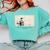 Work Is For Suckers I’m Goin’ Fishin’ Twain Sawyer Book Day Comfort Colors Sweatshirt Butter Work Is For Suckers I’m Goin’ Fishin’ Twain Sawyer Book Day Comfort Colors Sweatshirt Butter