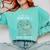 In A World Of Bookworms Be A Book Dragon Book Lover Reader Comfort Colors Sweatshirt Butter In A World Of Bookworms Be A Book Dragon Book Lover Reader Comfort Colors Sweatshirt Butter