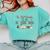 Xmas Books Tis The Season To Be Reading Book Lover Comfort Colors Sweatshirt Butter Xmas Books Tis The Season To Be Reading Book Lover Comfort Colors Sweatshirt Butter