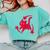 Yk2 Grunge Scary Cat With Shooting Stars 90s Nostalgia Comfort Colors Sweatshirt Butter Yk2 Grunge Scary Cat With Shooting Stars 90s Nostalgia Comfort Colors Sweatshirt Butter