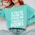 If You'Re Trying To Scare Me I'm Terrified Of Books Retro Comfort Colors Sweatshirt Butter If You'Re Trying To Scare Me I'm Terrified Of Books Retro Comfort Colors Sweatshirt Butter
