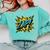 ZAP Comic Book Retro Artwork – Cartoon Collector Comfort Colors Sweatshirt Butter ZAP Comic Book Retro Artwork – Cartoon Collector Comfort Colors Sweatshirt Butter