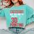3D Printer Introvert 3D Printing Comfort Colors Sweatshirt Chalky Mint 3D Printer Introvert 3D Printing Comfort Colors Sweatshirt Chalky Mint