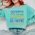 4th Grade Graduation To 5th T-Shirt Kids Tee Fifth Comfort Colors Sweatshirt Chalky Mint