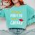 Abuelo Of Graduate Shirt Proud Grandpa Graduation Tee Comfort Colors Sweatshirt Chalky Mint
