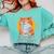 My Alone Time Is For Your Safety Coffee Lover Introvert Raglan Baseball Tee Comfort Colors Sweatshirt Chalky Mint My Alone Time Is For Your Safety Coffee Lover Introvert Raglan Baseball Tee Comfort Colors Sweatshirt Chalky Mint