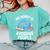 Anti-Social Club Homebody Introvert Hibernate Hermit Shyness Comfort Colors Sweatshirt Chalky Mint Anti-Social Club Homebody Introvert Hibernate Hermit Shyness Comfort Colors Sweatshirt Chalky Mint