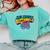 Antisocial Butterfly Shirts For Introvert Comfort Colors Sweatshirt Chalky Mint Antisocial Butterfly Shirts For Introvert Comfort Colors Sweatshirt Chalky Mint