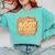 Antisocial Like A Good Neighbor Stay Over There Introvert Comfort Colors Sweatshirt Chalky Mint Antisocial Like A Good Neighbor Stay Over There Introvert Comfort Colors Sweatshirt Chalky Mint