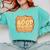 Antisocial Like A Good Neighbor Stay Over There Introvert Comfort Colors Sweatshirt Chalky Mint Antisocial Like A Good Neighbor Stay Over There Introvert Comfort Colors Sweatshirt Chalky Mint