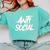 Antisocial Introvert I Hate People Antisocial Club EDM Premium Tri-Blend Comfort Colors Sweatshirt Chalky Mint Antisocial Introvert I Hate People Antisocial Club EDM Premium Tri-Blend Comfort Colors Sweatshirt Chalky Mint