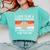 Antisocial Not A People Person Socially Selective Introvert Comfort Colors Sweatshirt Chalky Mint Antisocial Not A People Person Socially Selective Introvert Comfort Colors Sweatshirt Chalky Mint