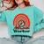AntiSocial Worker Anti-Social Social Worker Introvert Comfort Colors Sweatshirt Chalky Mint AntiSocial Worker Anti-Social Social Worker Introvert Comfort Colors Sweatshirt Chalky Mint