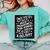 Anxiety Awkward Dark Humor Quote Introverts Sarcastic Comfort Colors Sweatshirt Chalky Mint Anxiety Awkward Dark Humor Quote Introverts Sarcastic Comfort Colors Sweatshirt Chalky Mint